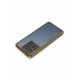 Newface Xiaomi Mi 13T Kılıf Razer Lensli Silikon - Gold Newface Xiaomi Mi 13T Kılıf Razer Lensli Silikon - Gold