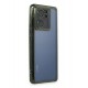 Newface Xiaomi Mi 13T Kılıf Razer Lensli Silikon - Yeşil