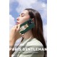 ZuckBear iPhone 15 Pro Paris Gentleman Kapak - Bag ZuckBear iPhone 15 Pro Paris Gentleman Kapak - Bag