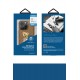 ZuckBear iPhone 15 Pro Paris Gentleman Kapak - Bag ZuckBear iPhone 15 Pro Paris Gentleman Kapak - Bag