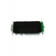Newface Samsung Galaxy S24 360 Full Body Arka Koruyucu Newface Samsung Galaxy S24 360 Full Body Arka Koruyucu