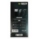 Newface Samsung Galaxy S24 360 Full Body Arka Koruyucu Newface Samsung Galaxy S24 360 Full Body Arka Koruyucu