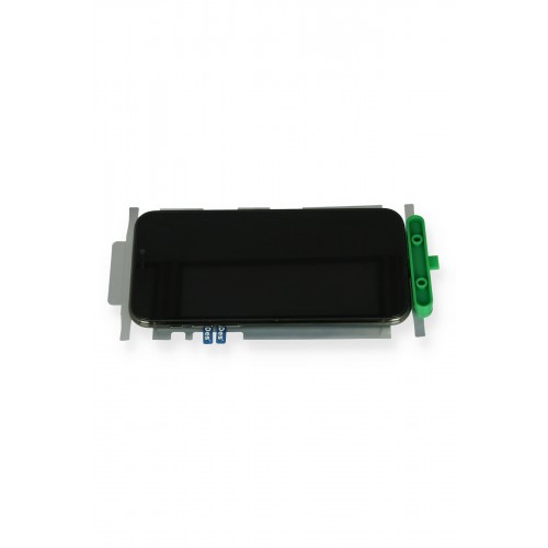 Newface Samsung Galaxy S24 Plus 360 Full Body Arka Koruyucu Newface Samsung Galaxy S24 Plus 360 Full Body Arka Koruyucu