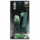 Newface Samsung Galaxy S24 Ultra 360 Full Body Arka Koruyucu Newface Samsung Galaxy S24 Ultra 360 Full Body Arka Koruyucu