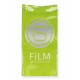Newface Samsung Galaxy S24 Ultra 360 Mat Full Body Arka Koruyucu Newface Samsung Galaxy S24 Ultra 360 Mat Full Body Arka Koruyucu