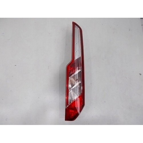 ARKA STOP SAG KOMPLE TRANSIT CUSTOM 14 17 ARKA STOP SAG KOMPLE TRANSIT CUSTOM 14 17