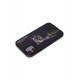 Joko iPhone 11 Fun Magsafe Kapak - Derin Mor