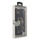 Joko iPhone 11 Fun Magsafe Kapak - Derin Mor