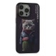 Joko iPhone 14 Pro Fun Magsafe Kapak - Derin Mor