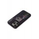 Joko iPhone 14 Pro Fun Magsafe Kapak - Derin Mor
