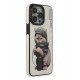 Joko iPhone 14 Pro Max Fun Magsafe Kapak - Beyaz Joko iPhone 14 Pro Max Fun Magsafe Kapak - Beyaz