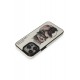 Joko iPhone 14 Pro Max Fun Magsafe Kapak - Beyaz Joko iPhone 14 Pro Max Fun Magsafe Kapak - Beyaz