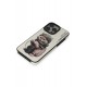 Joko iPhone 14 Pro Max Fun Magsafe Kapak - Beyaz Joko iPhone 14 Pro Max Fun Magsafe Kapak - Beyaz