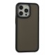 Joko iPhone 13 Pro Max Harvel Kapak - Titan Gri