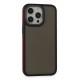 Joko iPhone 14 Pro Max Harvel Kapak - Kırmızı