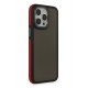 Joko iPhone 14 Pro Max Harvel Kapak - Kırmızı