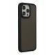Joko iPhone 15 Pro Max Harvel Kapak - Siyah