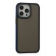 Joko iPhone 15 Pro Max Harvel Kapak - Lacivert
