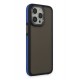 Joko iPhone 15 Pro Max Harvel Kapak - Lacivert