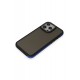 Joko iPhone 15 Pro Max Harvel Kapak - Lacivert