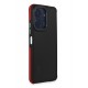 Joko Xiaomi Redmi 13C Harvel Kapak - Kırmızı