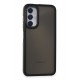 Joko Samsung Galaxy A05S Harvel Kapak - Titan Gri
