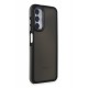 Joko Samsung Galaxy A05S Harvel Kapak - Titan Gri