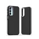 Joko Samsung Galaxy A15 4G Harvel Kapak - Titan Gri