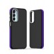 Joko Samsung Galaxy A25 5G Harvel Kapak - Derin Mor