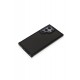 Joko Samsung Galaxy S24 Ultra Harvel Kapak - Titan Gri
