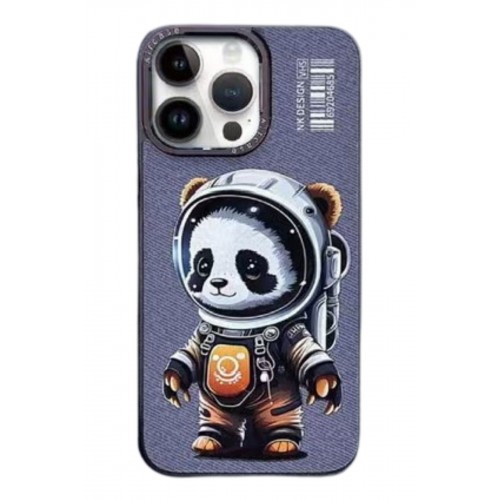 Joko iPhone 13 Pro Fun Magsafe Kapak - Mor Joko iPhone 13 Pro Fun Magsafe Kapak - Mor