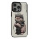 Joko iPhone 13 Pro Max Fun Magsafe Kapak - Beyaz Joko iPhone 13 Pro Max Fun Magsafe Kapak - Beyaz