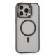 Joko iPhone 14 Pro Kılıf Roblox Lens Magsafe Standlı Kapak - Titan Gri Joko iPhone 14 Pro Kılıf Roblox Lens Magsafe Standlı Kapak - Titan Gri