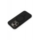 Joko iPhone 15 Pro Max Rocky Magsafe Kapak - Siyah Joko iPhone 15 Pro Max Rocky Magsafe Kapak - Siyah