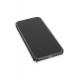 Joko iPhone 15 Pro Max Metal Bumper Mat Kapak - Siyah Joko iPhone 15 Pro Max Metal Bumper Mat Kapak - Siyah