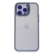 Joko iPhone 14 Pro Max Kılıf Roblox Lens Standlı Kapak - Sierra Blue