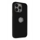 Joko iPhone 15 Pro Max Oriji Kapak - Siyah Joko iPhone 15 Pro Max Oriji Kapak - Siyah