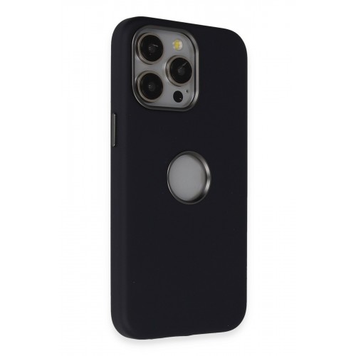 Joko iPhone 15 Pro Max Oriji Kapak - Lacivert Joko iPhone 15 Pro Max Oriji Kapak - Lacivert