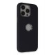 Joko iPhone 15 Pro Max Oriji Kapak - Lacivert Joko iPhone 15 Pro Max Oriji Kapak - Lacivert