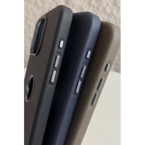 Joko iPhone 15 Pro Max Oriji Kapak - Lacivert Joko iPhone 15 Pro Max Oriji Kapak - Lacivert