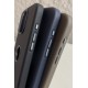 Joko iPhone 15 Pro Max Oriji Kapak - Lacivert Joko iPhone 15 Pro Max Oriji Kapak - Lacivert