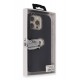 Joko iPhone 15 Pro Max Oriji Kapak - Lacivert Joko iPhone 15 Pro Max Oriji Kapak - Lacivert