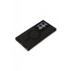 Joko Samsung Galaxy S24 Ultra Flet Lens Magsafe Kapak - Siyah