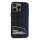 Joko iPhone 15 Pro Kılıf Taret Kapak - Mavi Joko iPhone 15 Pro Kılıf Taret Kapak - Mavi
