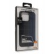 Joko iPhone 15 Pro Kılıf Taret Kapak - Mavi Joko iPhone 15 Pro Kılıf Taret Kapak - Mavi