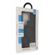 Joko Samsung Galaxy S23 Ultra Winner Magsafe Kapak - Gri