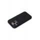 Joko iPhone 14 Pro Kılıf Rocky Magsafe Kapak - Derin Mor