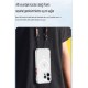 Joko iPhone 13 Pro Max Kılıf Ramos Magsafe Kapak - Siyah Joko iPhone 13 Pro Max Kılıf Ramos Magsafe Kapak - Siyah