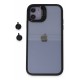Joko iPhone 11 Kılıf Roblox Lens Standlı Kapak - Siyah Joko iPhone 11 Kılıf Roblox Lens Standlı Kapak - Siyah