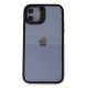 Joko iPhone 11 Kılıf Roblox Lens Standlı Kapak - Siyah Joko iPhone 11 Kılıf Roblox Lens Standlı Kapak - Siyah
